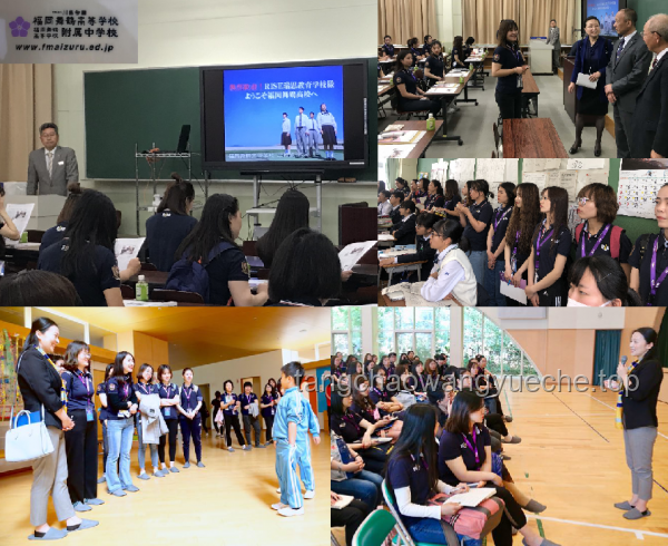 校园演出外包现象透视：能力培养与素质教育本质